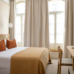 Hotel Joe M, Paris